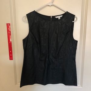 CABi 506 Fleather Shell